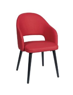 Sillas para comedor tapizadas IM6029