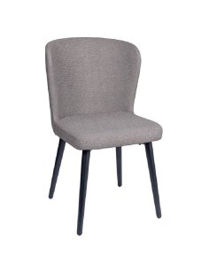 Sillas de comedor IM6641
