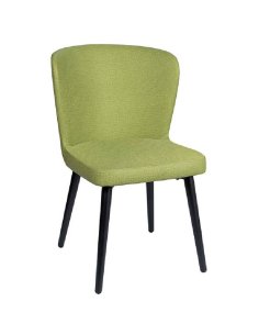 Sillas de comedor IM6641 2