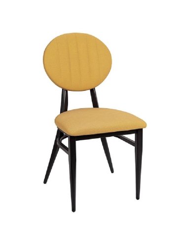 Sillas comedor IM387