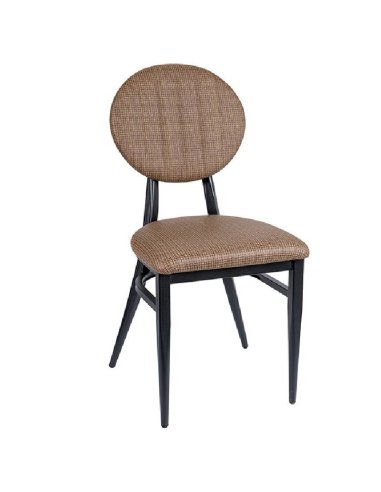 Sillas comedor IM387