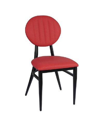 Sillas comedor IM387