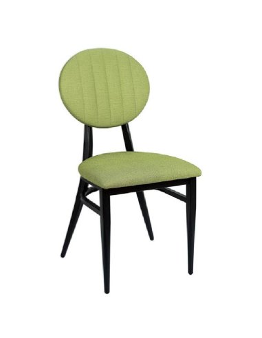 Sillas comedor IM387