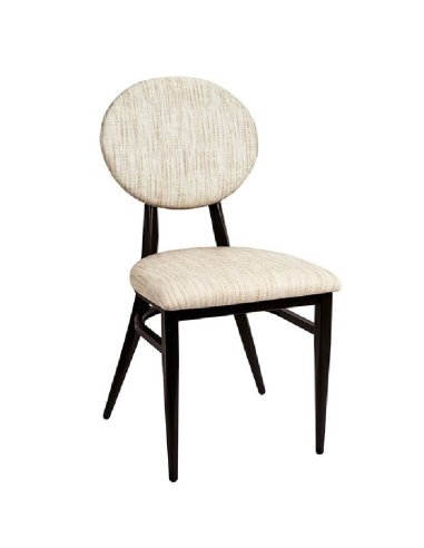 Sillas comedor IM387