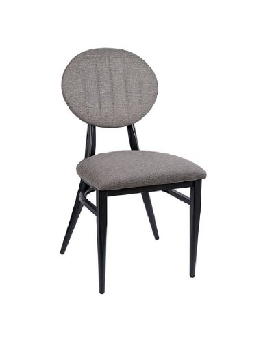 Sillas comedor IM387