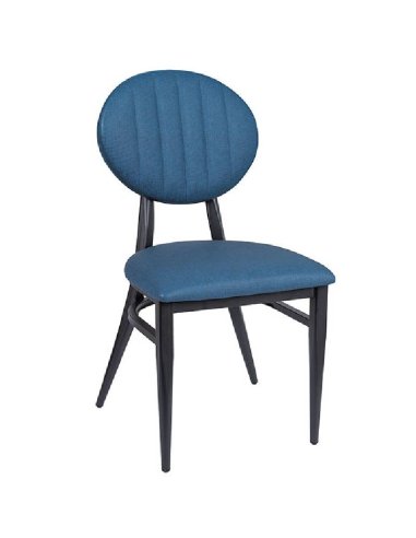 Sillas comedor IM387