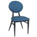 Sillas comedor IM387
