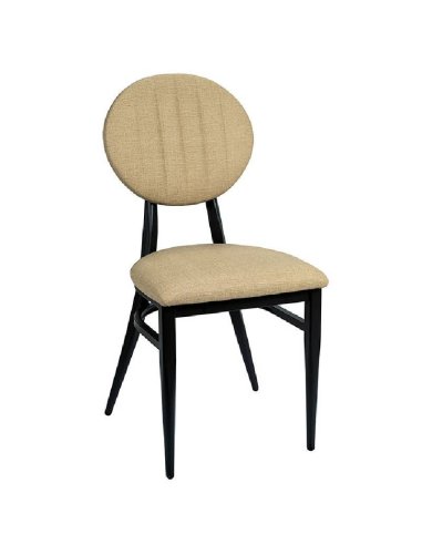 Sillas comedor IM387