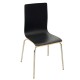 Silla de cafeteria Madera HO164692