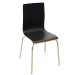 Silla de cafeteria Madera HO164692