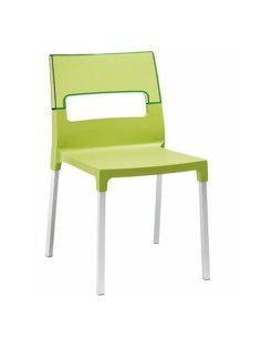 Silla de terraza SBDIVA 2