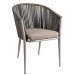 Sillones de ratan exterior IM4022 