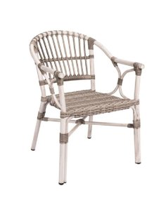 Sillon etnico IM4525 2