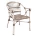 Sillon etnico IM4525