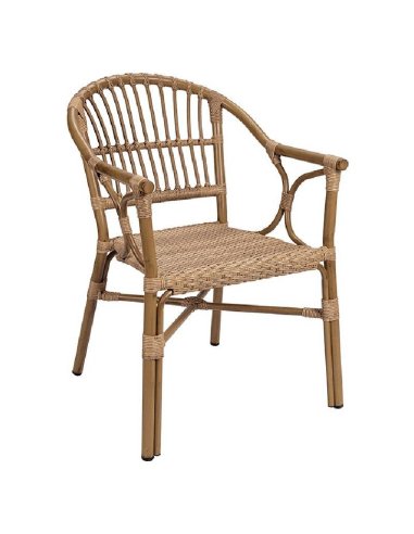 Sillon etnico IM4525