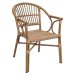 Sillon etnico IM4525