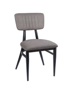 Sillas para comedor IM187 2