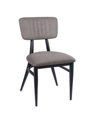 Sillas para comedor IM187