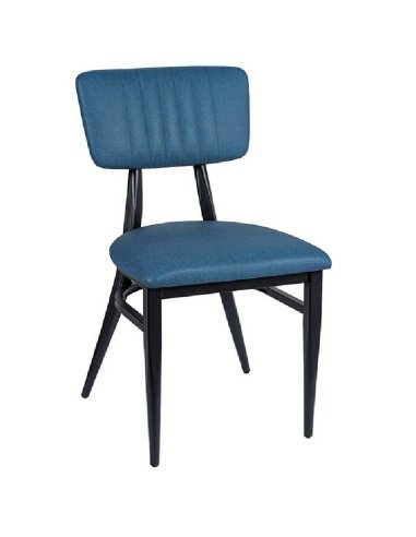 Sillas para comedor IM187