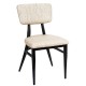 Sillas para comedor IM187