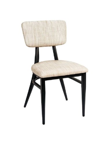 Sillas para comedor IM187