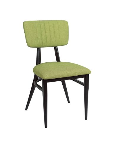 Sillas para comedor IM187