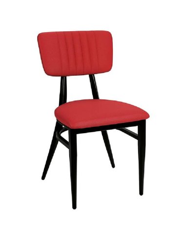 Sillas para comedor IM187
