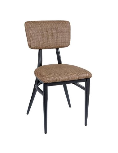 Sillas para comedor IM187