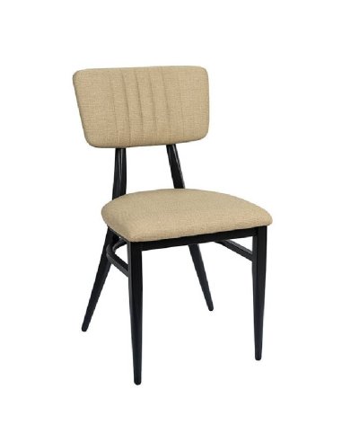 Sillas para comedor IM187