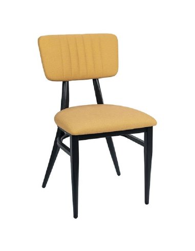 Sillas para comedor IM187