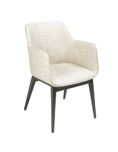 Sillon polipiel IM6629