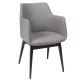 Sillon polipiel IM6629