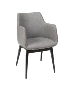 Sillon polipiel IM6629 2