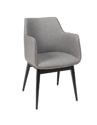 Sillon polipiel IM6629