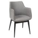 Sillon polipiel IM6629