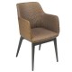 Sillon polipiel IM6629