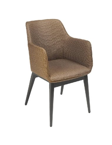 Sillon polipiel IM6629