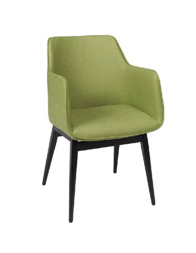 Sillon polipiel IM6629