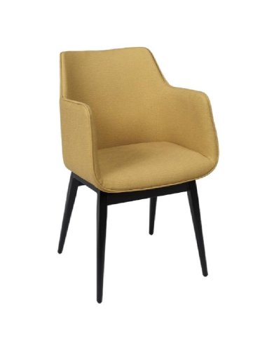 Sillon polipiel IM6629