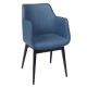 Sillon polipiel IM6629