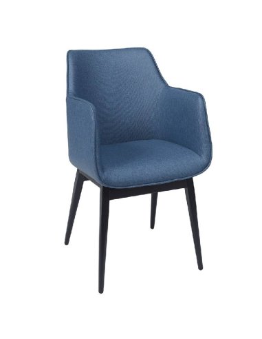 Sillon polipiel IM6629