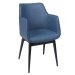 Sillon polipiel IM6629