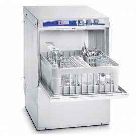 Lavavasos electronico CLBE-35