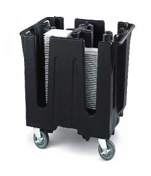 Carro para transportar vajilla apilable PUSAC-SQ5-06 