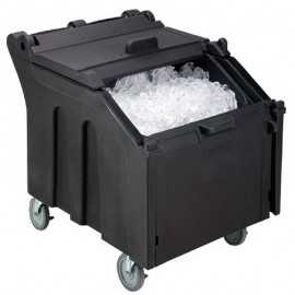 Carro para transportar vajilla apilable PUSAC-SQ5-06 