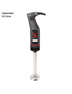 Batidora profesional Pequeña 10L SCXM-12