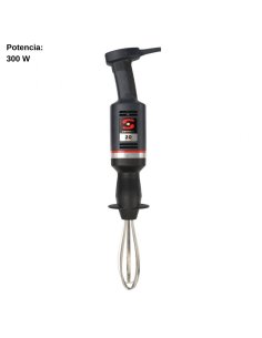 Batidora de varillas profesional 300W SCB-20