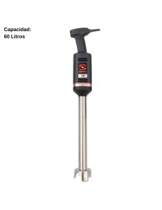Batidora trituradora profesional 60L SCXM-33