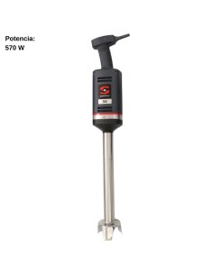 Batidora de mano profesional 80L SCXM-51