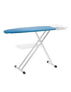 Tabla de planchado semiprofesional BATECNOSTIR-MX
